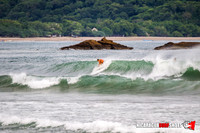Surfing Highlights August 06 2021