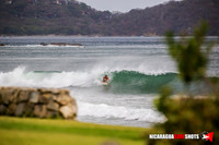 Dario LOW RES