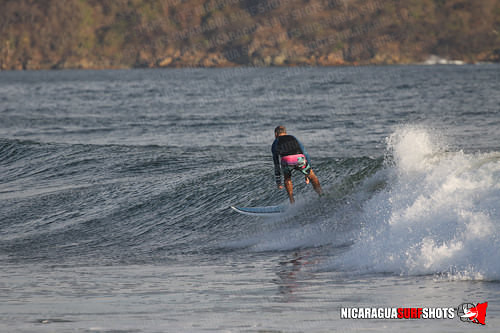 NSR_0944_Colorados_PM_April_16_2021_LR