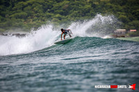Surfing Highlights August 08 2021
