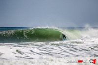 Matt Oberman LOW RES