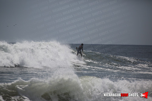 NSR_0830_Panga_Drops_April_11_2021_LR