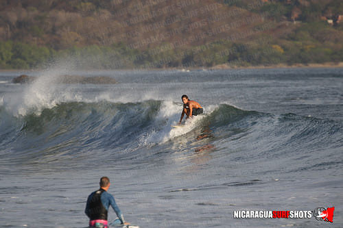 NSR_0847_Colorados_PM_April_16_2021_LR