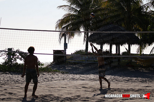 NSR_0086_Colorados_PM_April_16_2021_LR