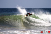 Surfing Highlights February 06 2021