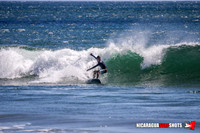 Surfing Highlights February 08 2021