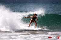 Surfing Highlights February 07 2021