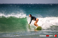 Surfing Highlights February 09 2021