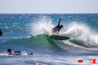 Surfing Highlights February 11 2021