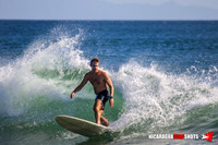 Surfing Highlights February 12 2021