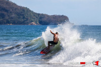 Surfing Highlights February 13 2021