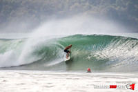 Surfing Highlights February 16 2021