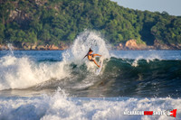 Surfing Highlights August 09 2021