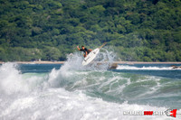 Surfing Highlights August 10 2021