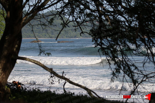 NSR_0008_Colorados_PM _August_09_2021_LR