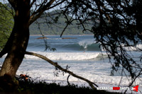 NSR_0013_Colorados_PM _August_09_2021_LR