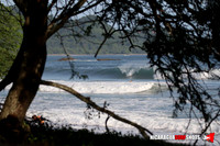 NSR_0014_Colorados_PM _August_09_2021_LR