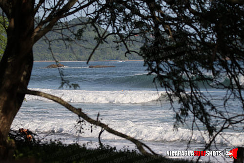 NSR_0007_Colorados_PM _August_09_2021_LR