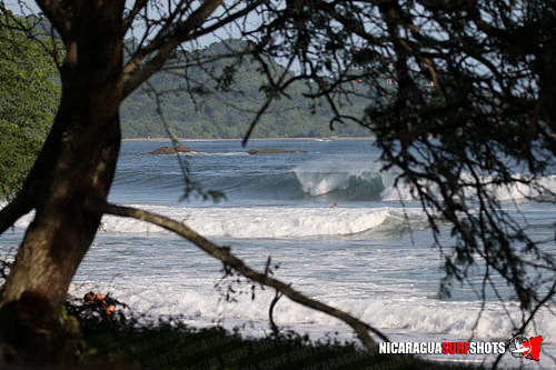 NSR_0015_Colorados_PM _August_09_2021_LR