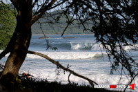 NSR_0017_Colorados_PM _August_09_2021_LR