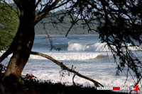 NSR_0020_Colorados_PM _August_09_2021_LR