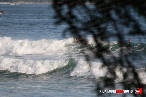 NSR_0022_Colorados_PM _August_09_2021_LR