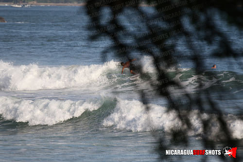 NSR_0023_Colorados_PM _August_09_2021_LR