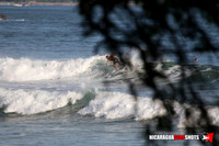 NSR_0024_Colorados_PM _August_09_2021_LR