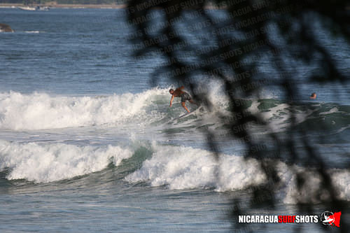 NSR_0024_Colorados_PM _August_09_2021_LR
