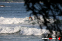 NSR_0026_Colorados_PM _August_09_2021_LR