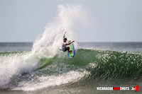 Surfing Highlights February 18 2021