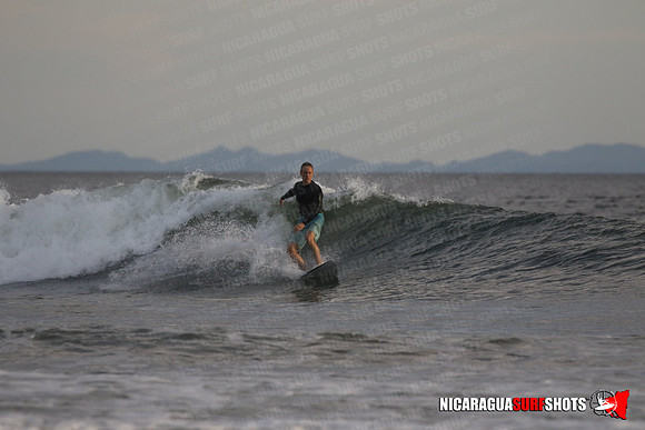 NSR_0454_Panga_Drops_January_26_2022_LR
