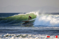 Surfing Highlights February 19 2021