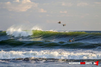 Surfing Highlights February 20 2021