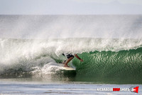 Surfing Highlights February 21 2021