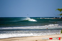 Surfing Highlights February 22 2021