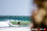 Surfing Highlights February 25 2021