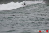 NSS_0234_Lances_Left _August_12_2021_LR