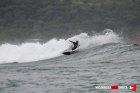 NSS_0232_Lances_Left _August_12_2021_LR