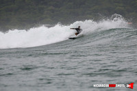 NSS_0233_Lances_Left _August_12_2021_LR