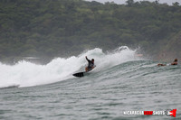 NSS_0231_Lances_Left _August_12_2021_LR