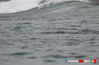 NSS_0235_Lances_Left _August_12_2021_LR