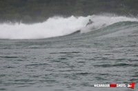 NSS_0236_Lances_Left _August_12_2021_LR