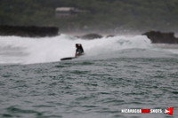 NSS_0240_Lances_Left _August_12_2021_LR