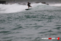 NSS_0239_Lances_Left _August_12_2021_LR