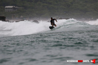 NSS_0237_Lances_Left _August_12_2021_LR
