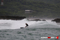 NSS_0241_Lances_Left _August_12_2021_LR