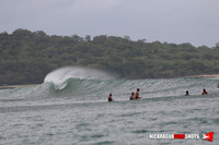 NSS_0243_Lances_Left _August_12_2021_LR