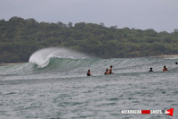 NSS_0244_Lances_Left _August_12_2021_LR
