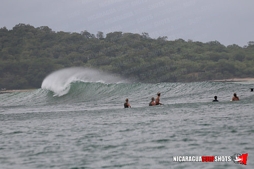 NSS_0244_Lances_Left _August_12_2021_LR